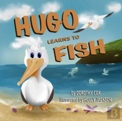 Bertrand.pt - Hugo Learns To Fish