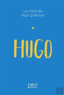 Bertrand.pt - Hugo