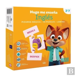 Bertrand.pt - Hugo Me Enseña Inglés