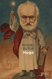 Hugo