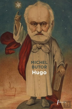 Bertrand.pt - Hugo