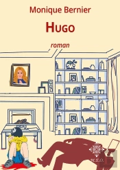 Hugo
