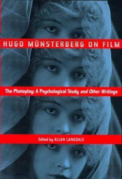 Bertrand.pt - Hugo Munsterberg On Film
