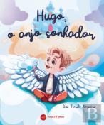 Hugo, o Anjo Sonhador