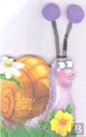 Hugo, O Caracol