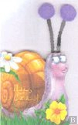 Bertrand.pt - Hugo, O Caracol