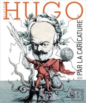 Hugo Par La Caricature