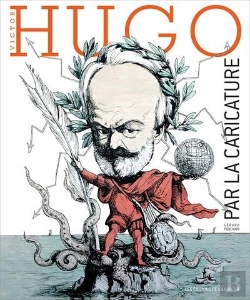 Bertrand.pt - Hugo Par La Caricature
