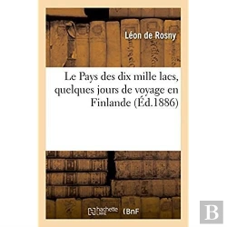 Bertrand.pt - Hugo Poes