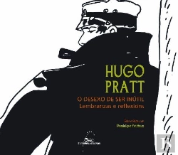 Bertrand.pt - Hugo Prat