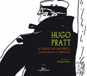 Hugo Prat