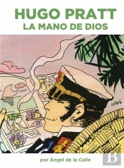 Hugo Pratt