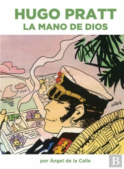 Bertrand.pt - Hugo Pratt