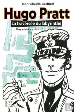 Bertrand.pt - Hugo Pratt