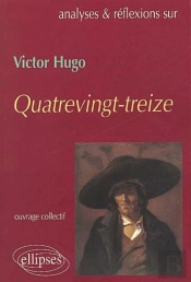Hugo, Quatrevingt-Treize