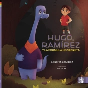 Hugo, Ramirez Y La Formula No Secreta
