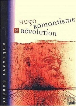 Bertrand.pt - Hugo Romantisme Et Revolution