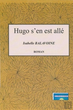 Bertrand.pt - Hugo S'En Est Alle