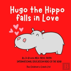 Bertrand.pt - Hugo The Hippo Falls In Love
