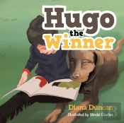 Hugo The Winner
