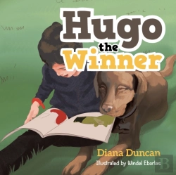 Bertrand.pt - Hugo The Winner