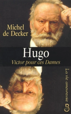 Bertrand.pt - Hugo, Victor Pour Ces Dames