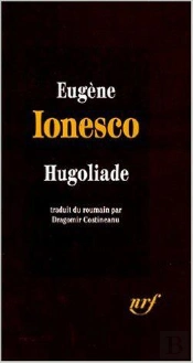 Hugoliade