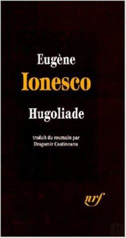 Bertrand.pt - Hugoliade
