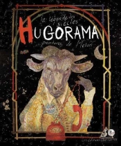 Hugorama. La Légende Des Siècles