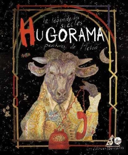 Bertrand.pt - Hugorama. La Légende Des Siècles