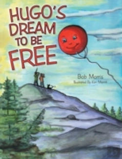 Bertrand.pt - Hugo'S Dream To Be Free