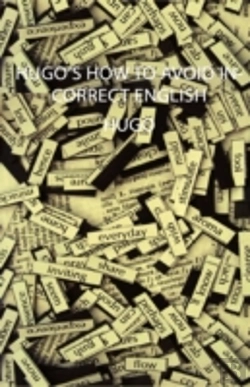 Bertrand.pt - Hugo'S How To Avoid Incorrect English