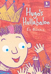Hugo'S Hullabaloo