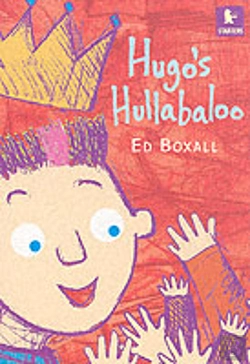 Bertrand.pt - Hugo'S Hullabaloo