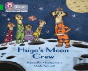 Hugo'S Moon Crew