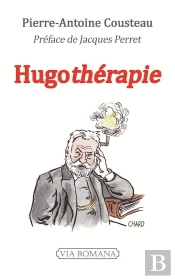 Hugothérapie