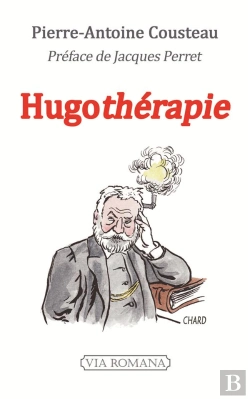 Bertrand.pt - Hugothérapie