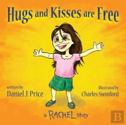 Bertrand.pt - Hugs And Kisses Are Free