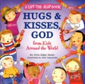 Hugs And Kisses, God