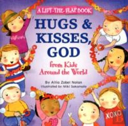 Bertrand.pt - Hugs And Kisses, God