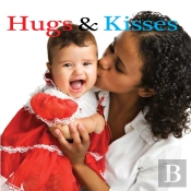 Hugs And Kisses