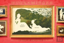 Bertrand.pt - Hugs And Misses