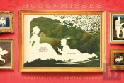 Hugs And Misses