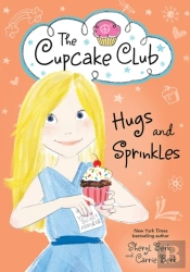 Hugs And Sprinkles