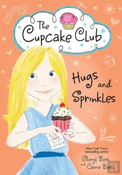 Bertrand.pt - Hugs And Sprinkles
