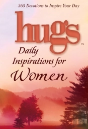 Hugs Daily Inspirations For Women