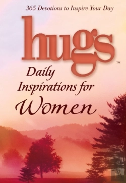 Bertrand.pt - Hugs Daily Inspirations For Women