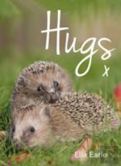 Hugs