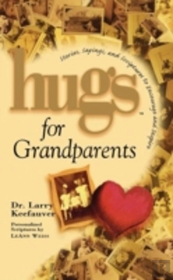 Bertrand.pt - Hugs For Grandparents