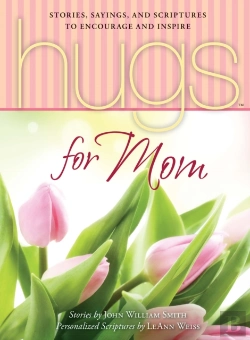 Bertrand.pt - Hugs For Mom